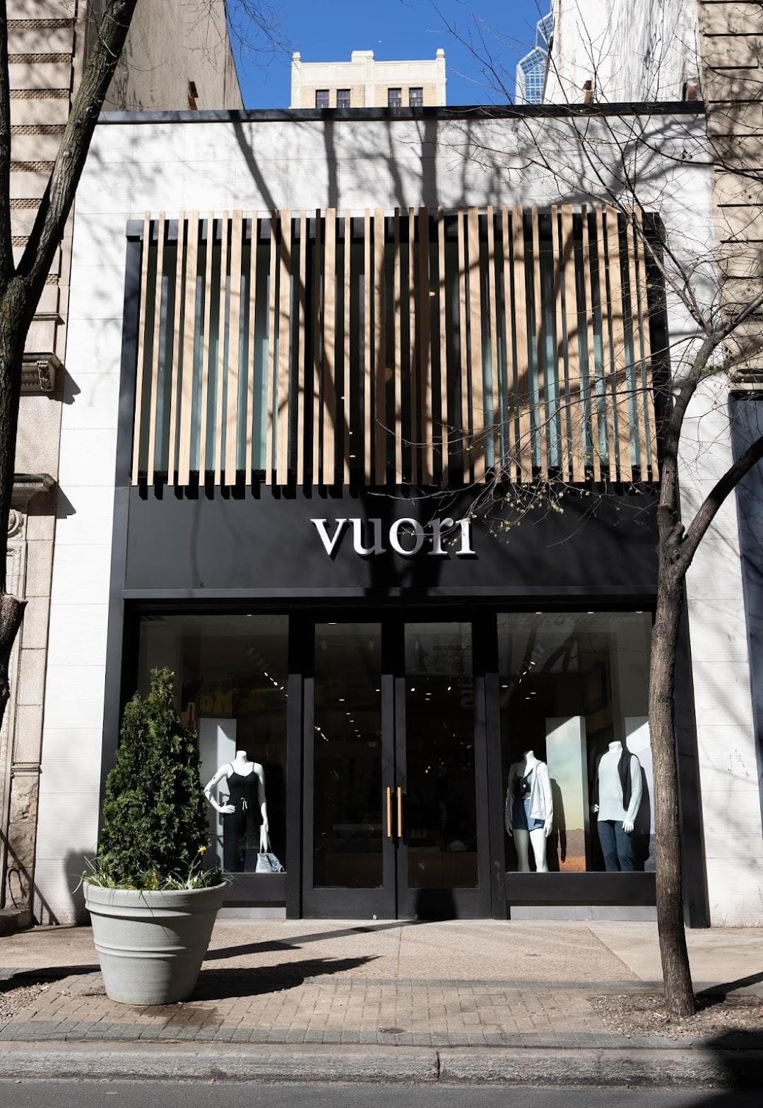 Vuori photo 4