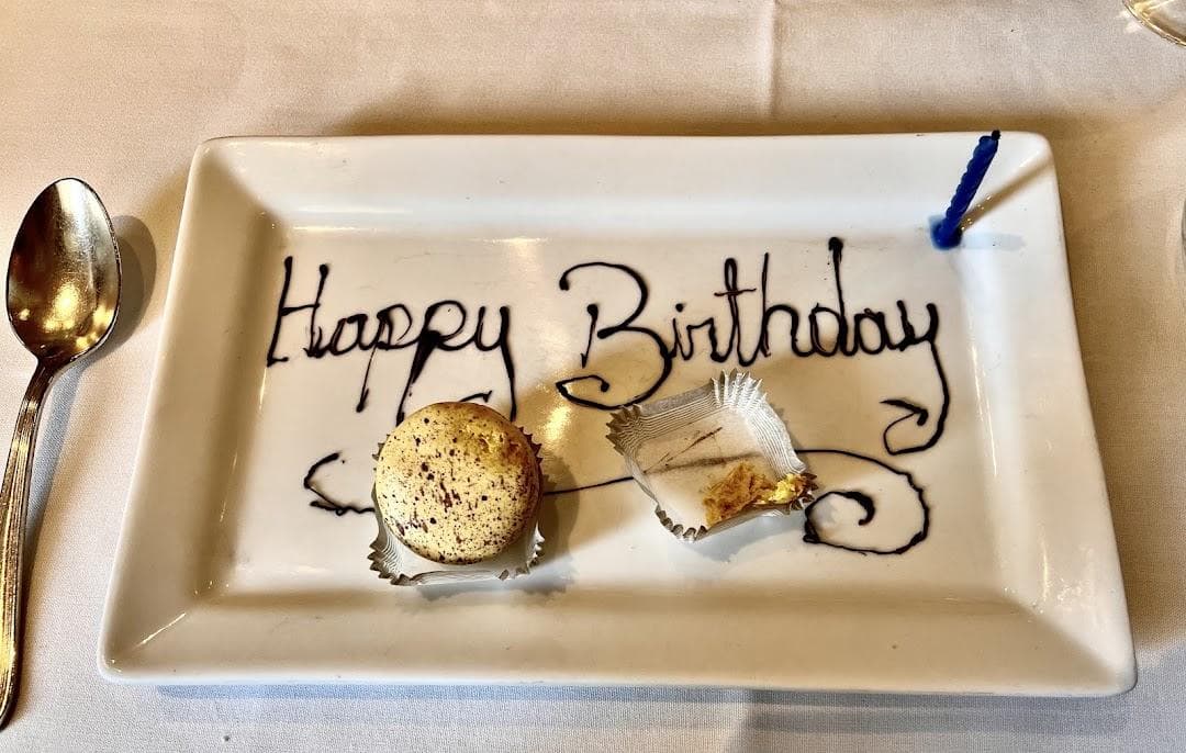 Union League photo 3