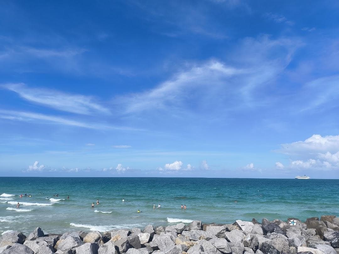 South Pointe photo 5