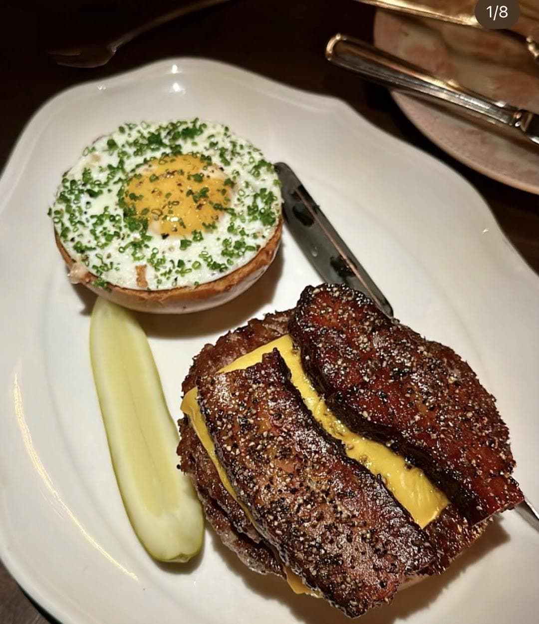 4 Charles Prime Rib photo 5