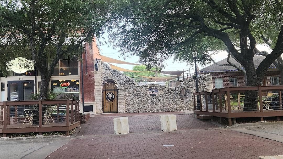 Historic Downtown Pflugerville photo 4