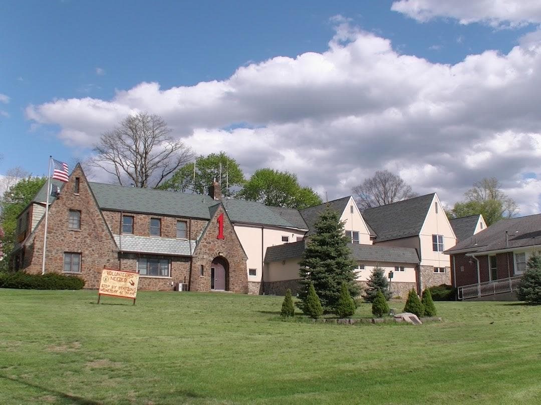 Mahwah Museum photo 2