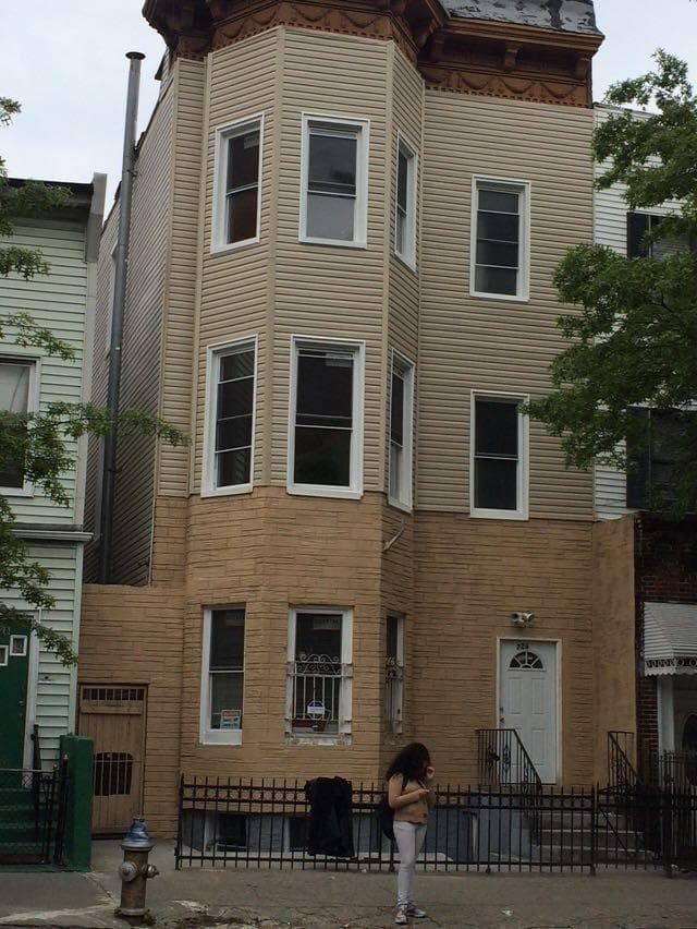 5 Borough Expediting photo 1