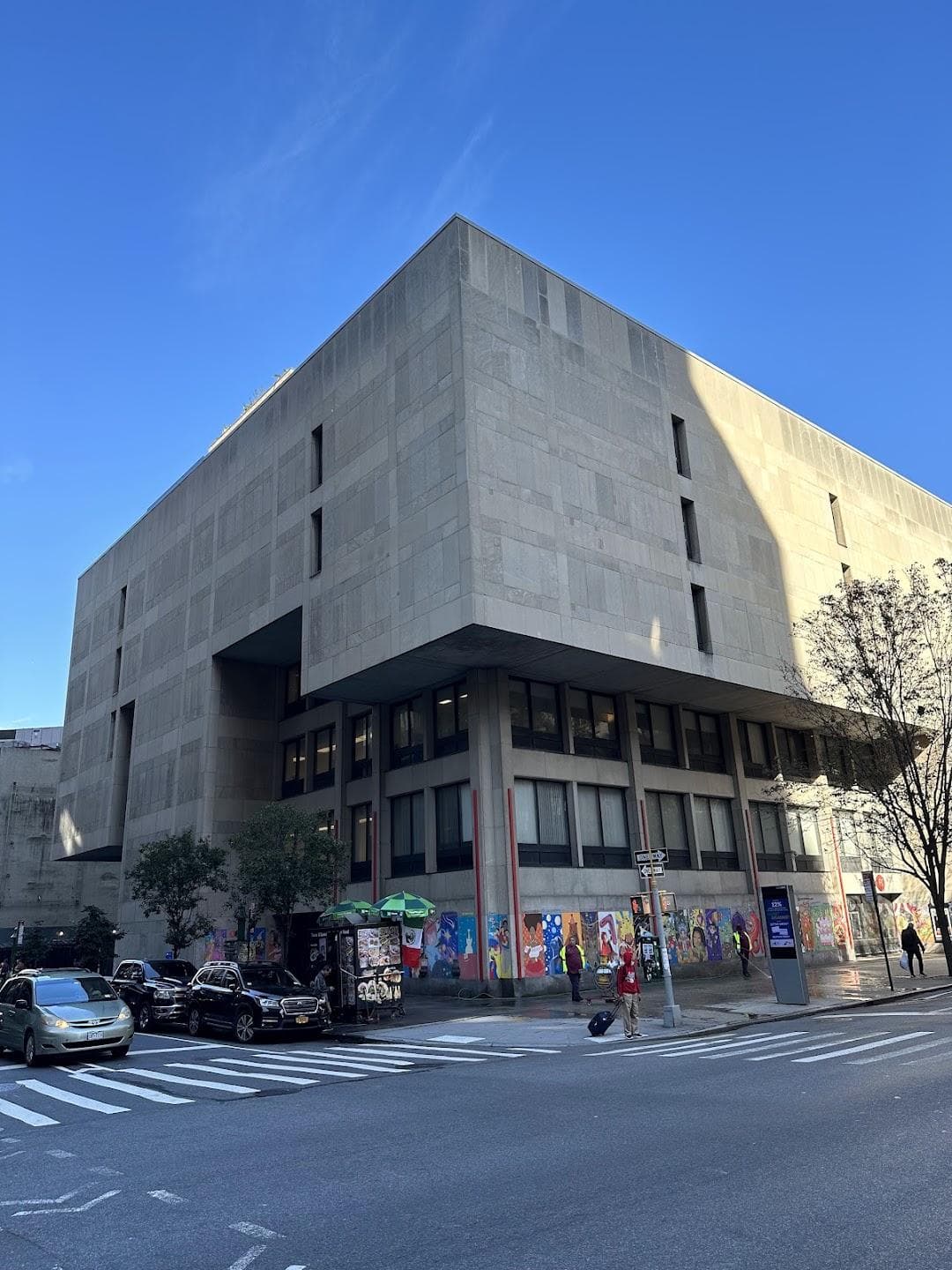 The Museum at FIT photo 2
