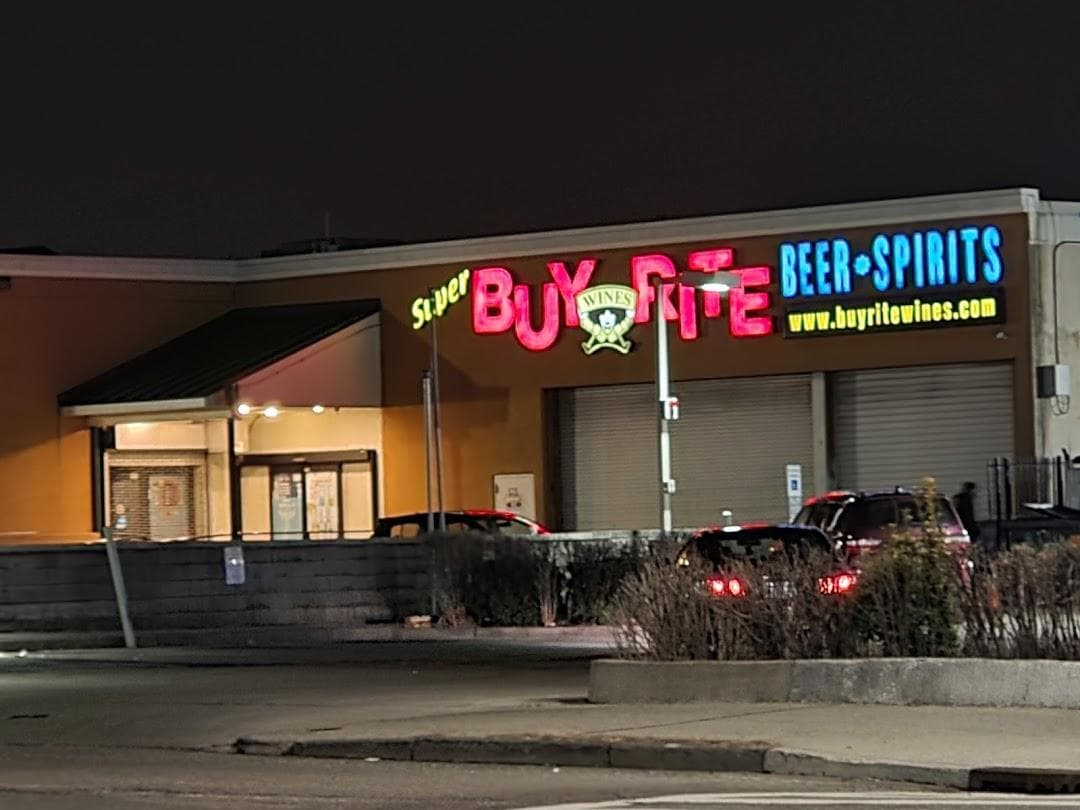Jersey City Super Buy Rite photo 2