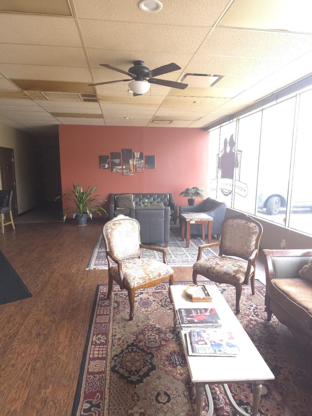 North of Havana Cigar Lounge photo 3