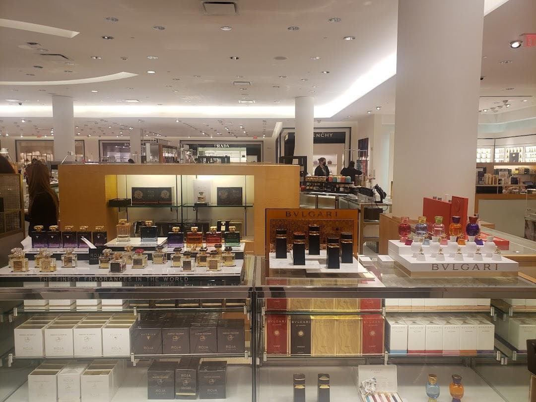 Shops at Merrick Park photo 5