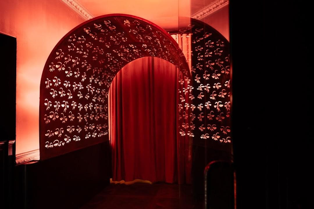Maison Nur photo 3