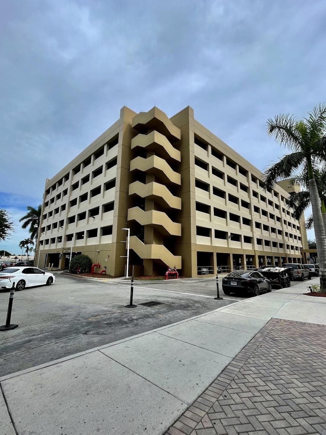 HCA Florida Kendall Hospital photo 2
