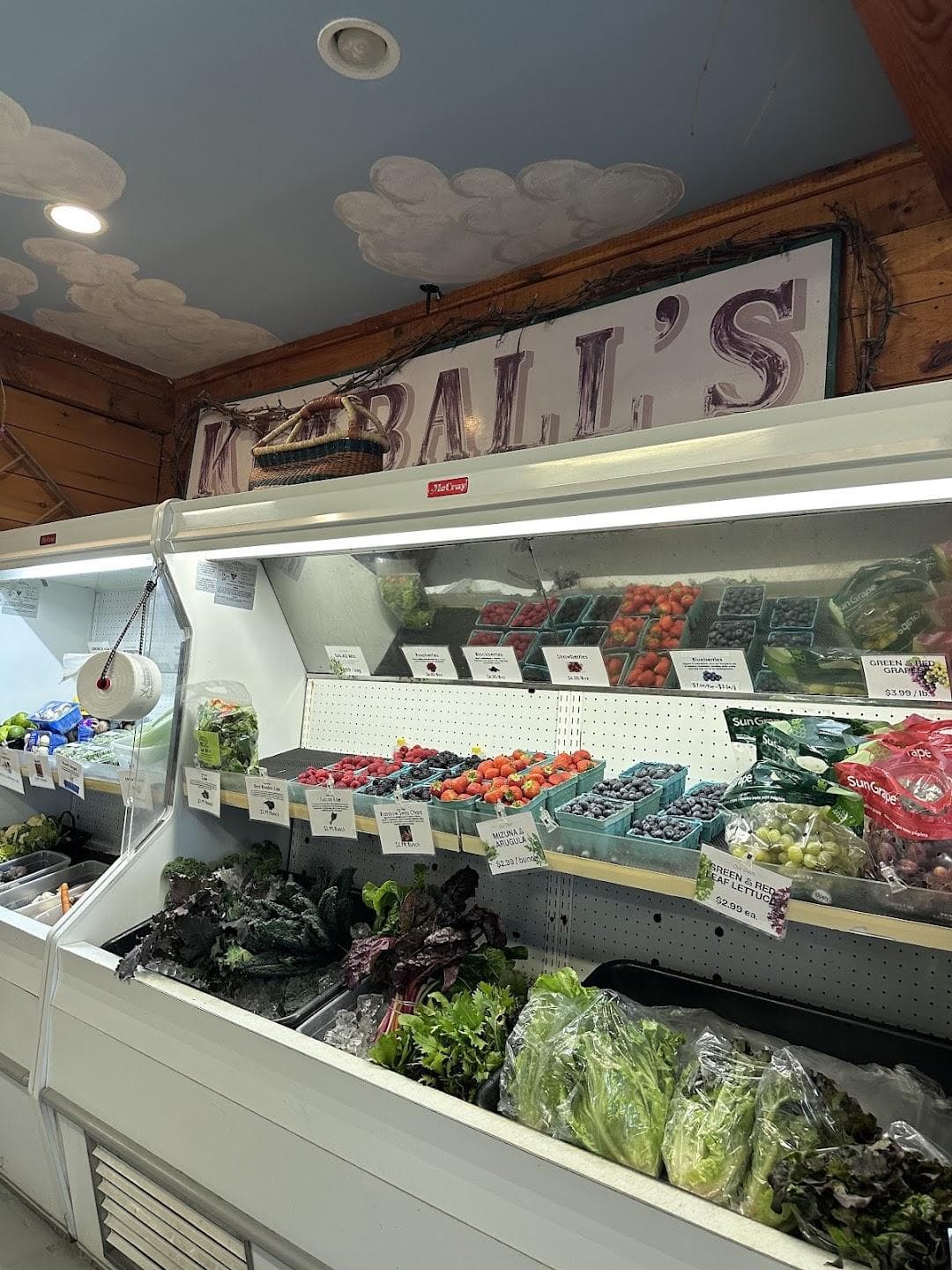 Kimball Fruit Farm photo 2