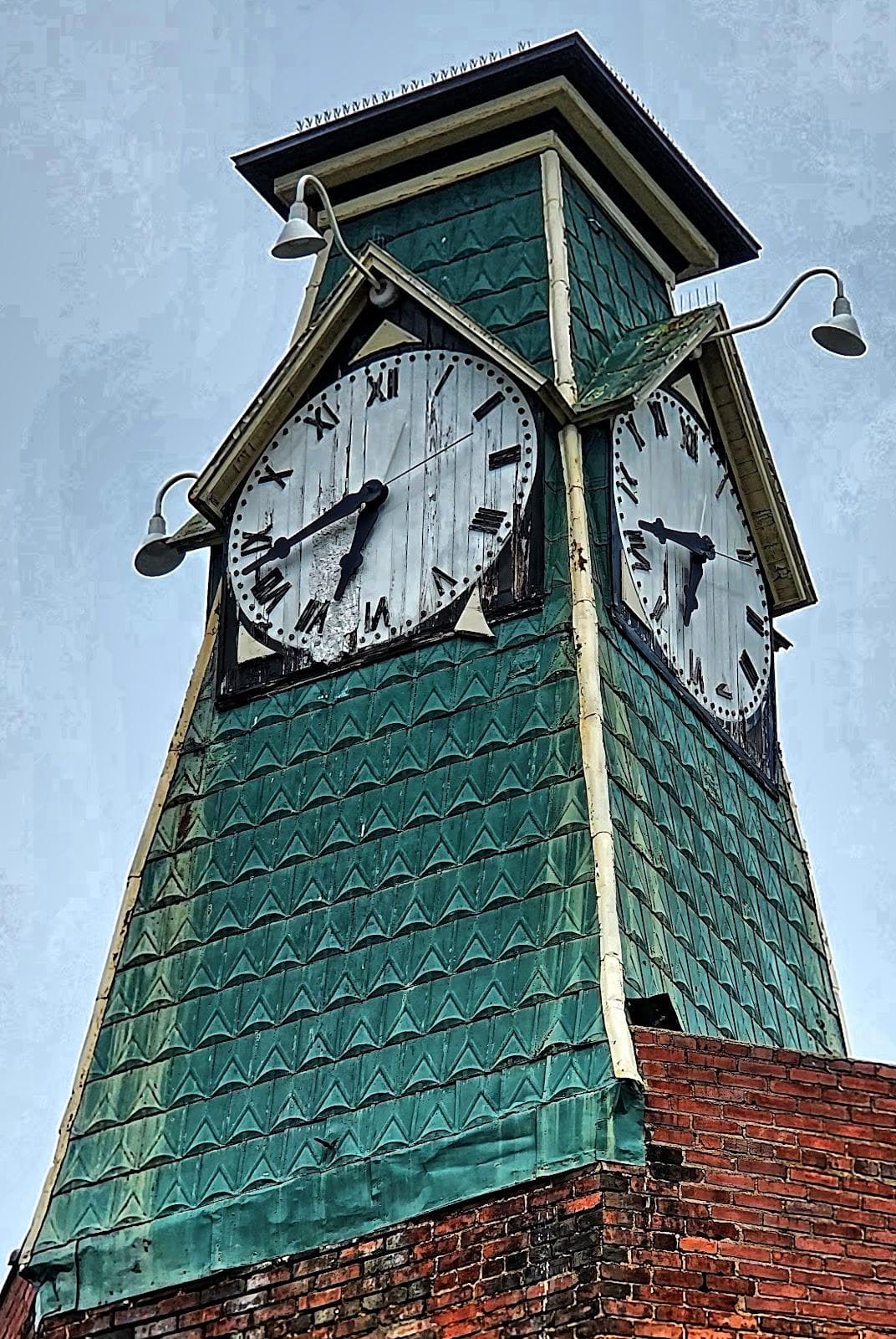 Downtown Statesville photo 5