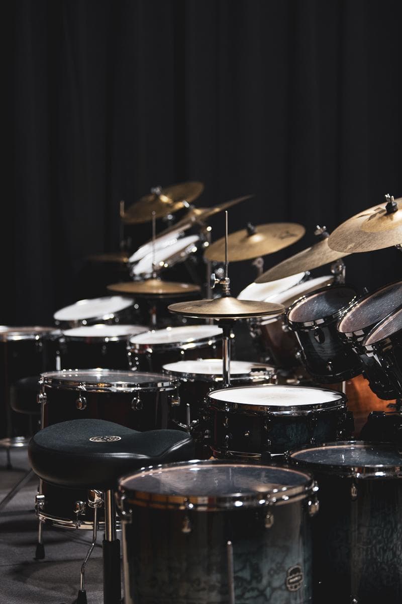 South Florida Center for Percussive Arts (The SFCPA) photo 5