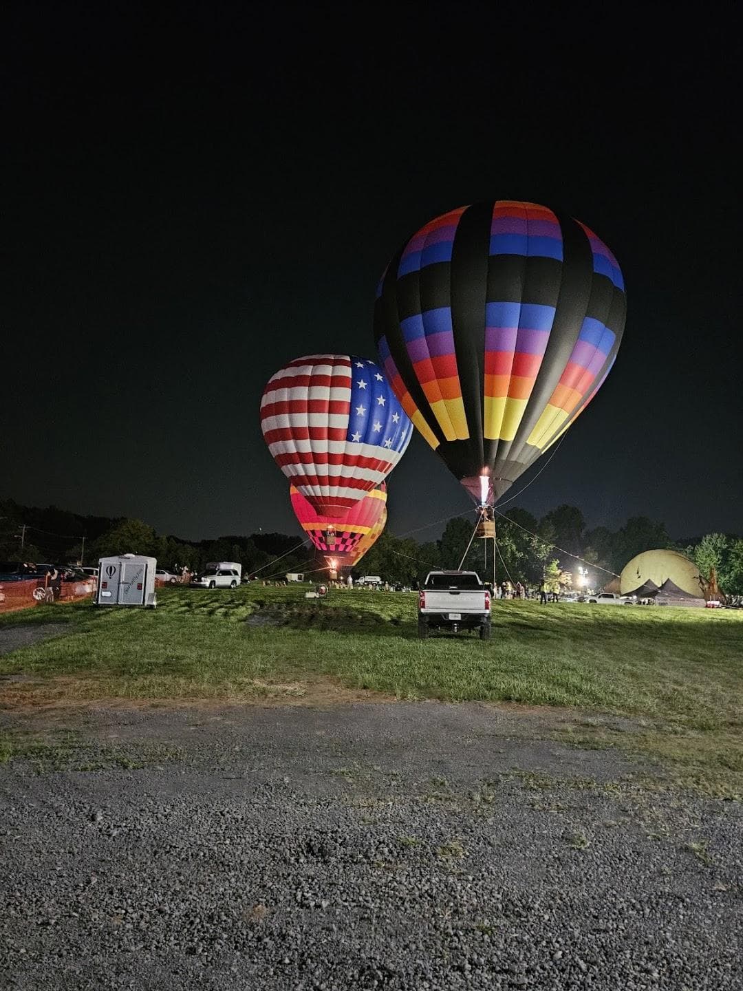 Middlesex County Fair photo 5