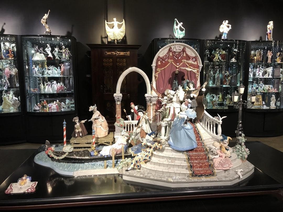 Wiener Museum of Decorative Arts photo 6