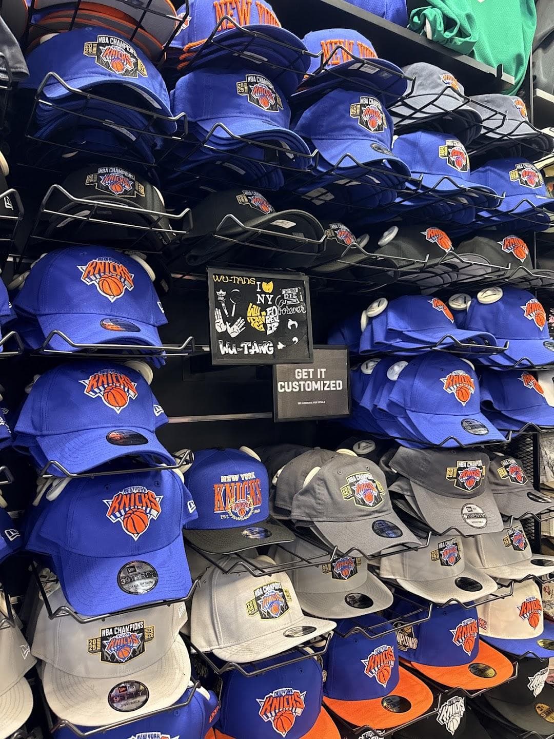 Lids photo 2