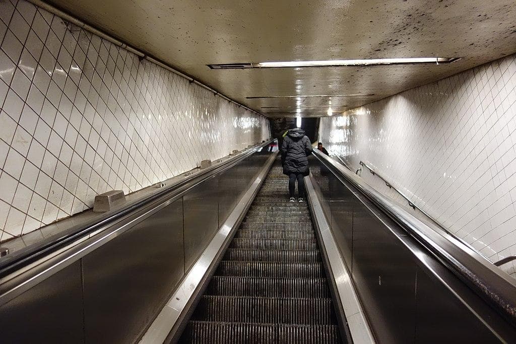 59 St photo 3