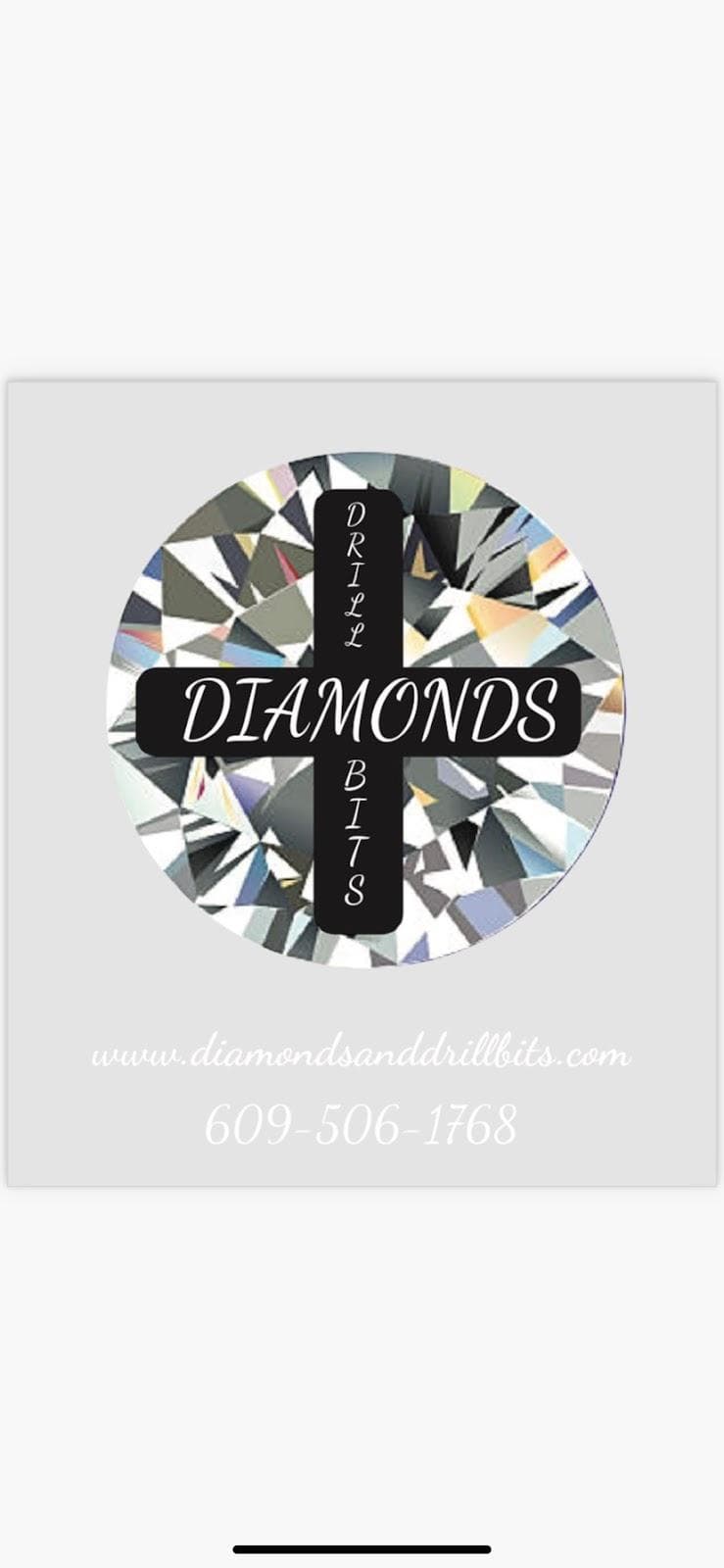 Diamonds & DrillBits LLC photo 3