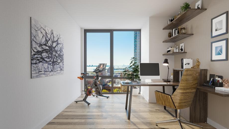 151 Bay Street at Provost Square photo 6