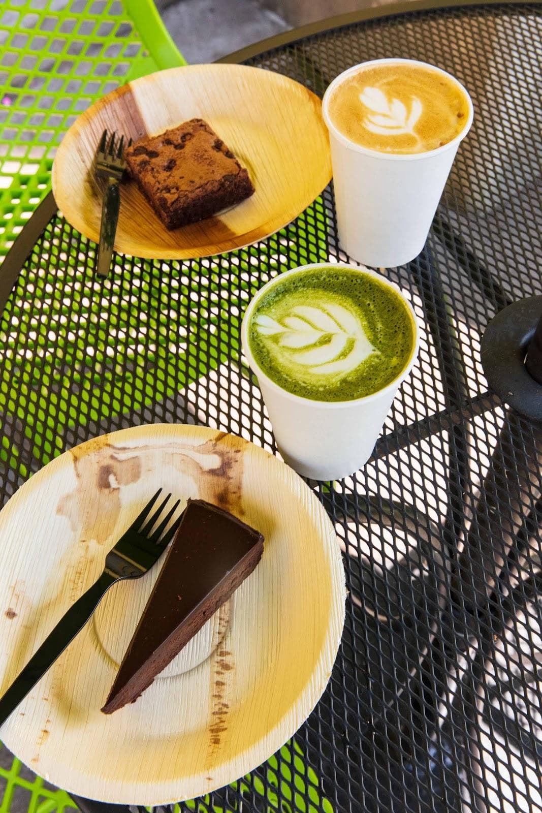 Pier i Cafe photo 2