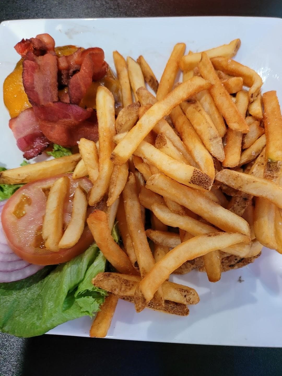 The Kork and Keg Bar & Grill photo 5