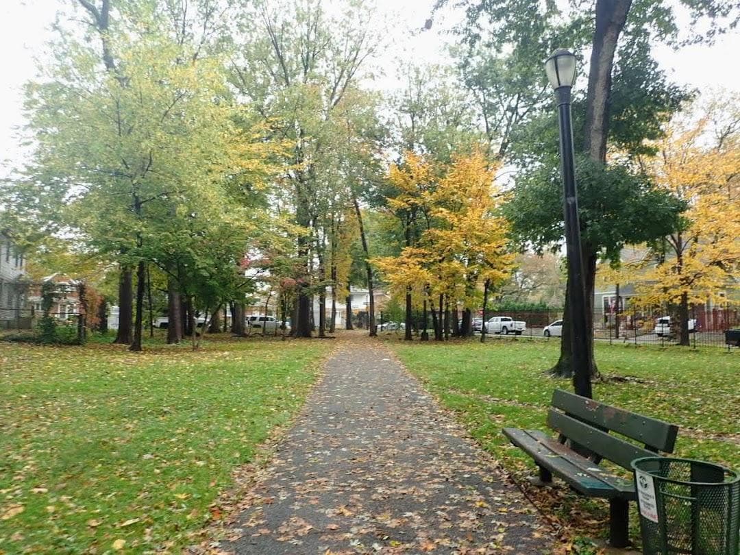 Northerleigh Park photo 1
