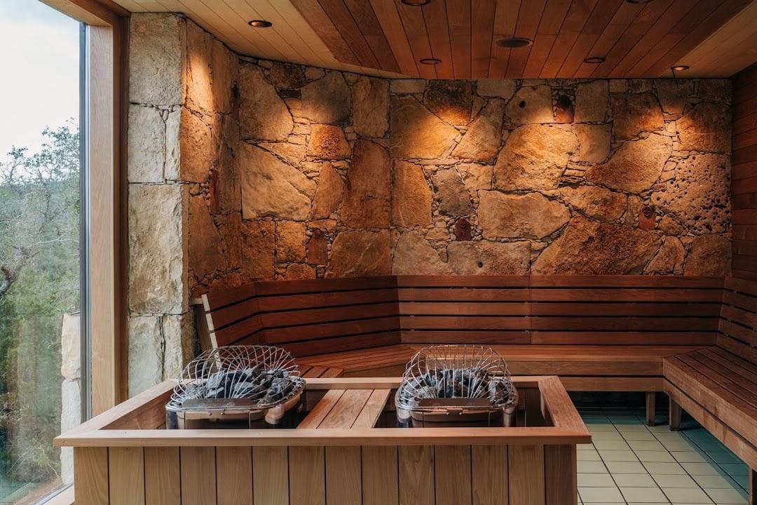 Folklore Spa photo 4