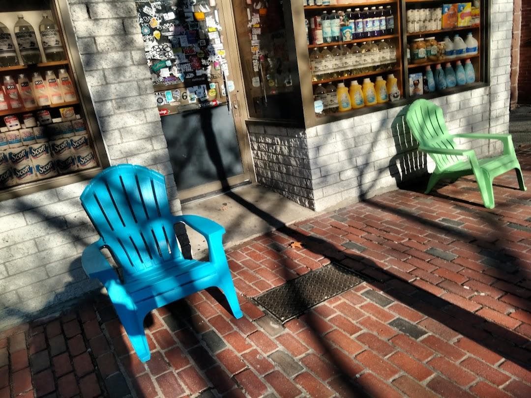 Bodega photo 3