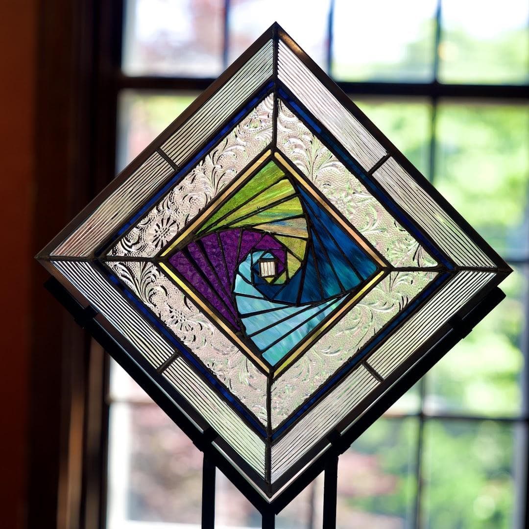 Marblehead Arts Association photo 4