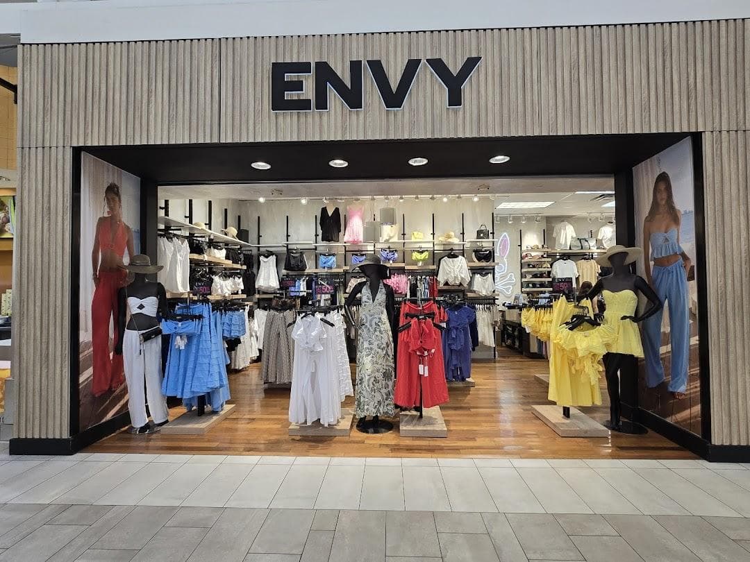 Sawgrass Mills photo 5