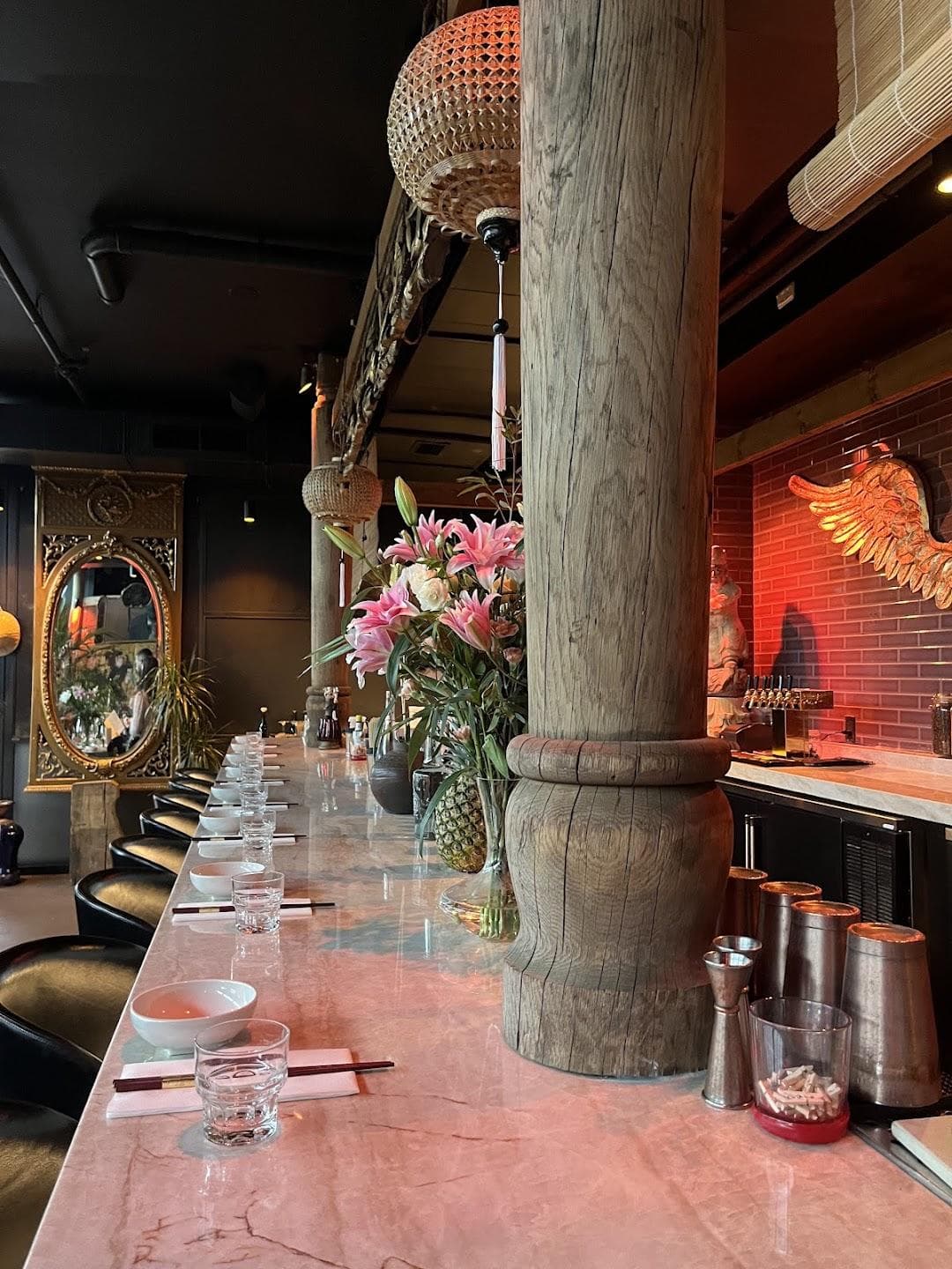 Saigon Babylon photo 6