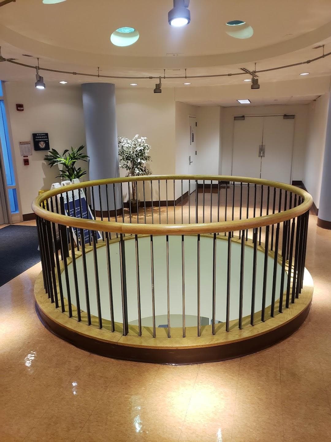 Drexel University's LeBow College of Business photo 1