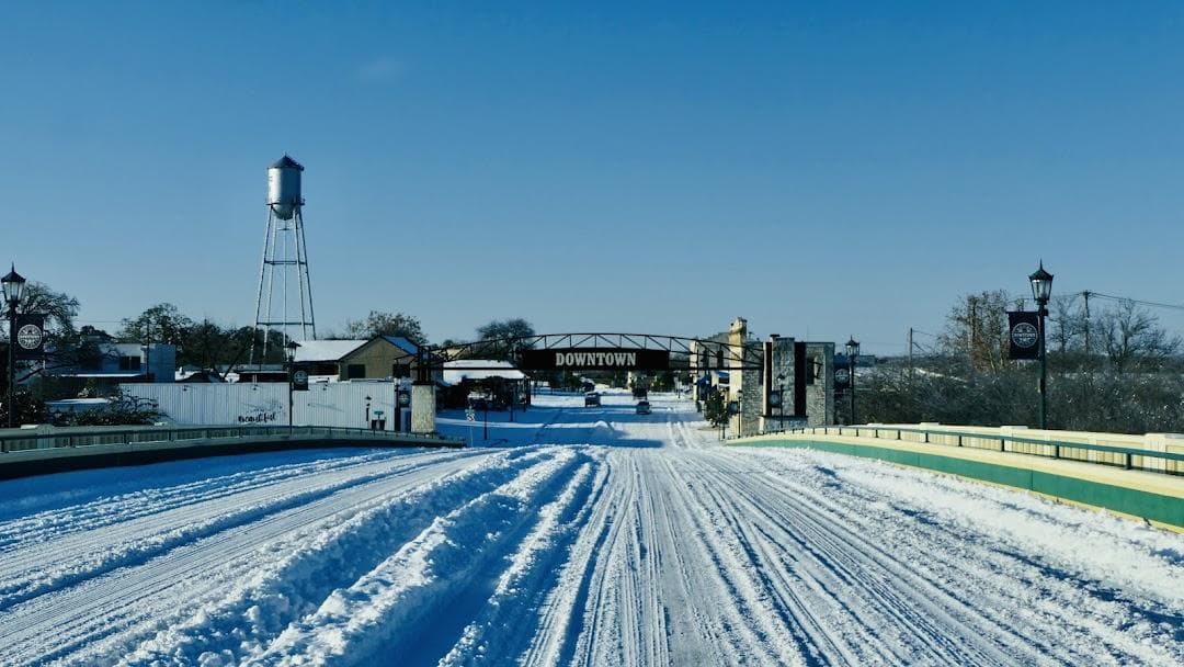 Round Rock photo 5