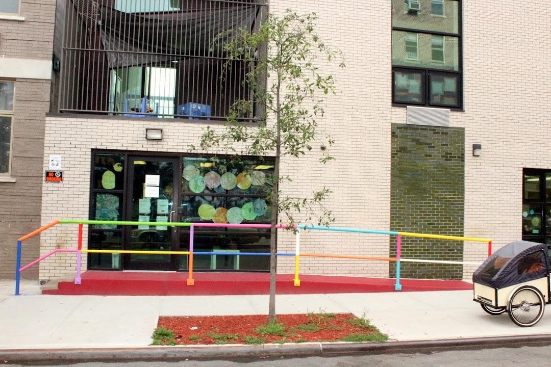 Two By Two Childcare Academy photo 4