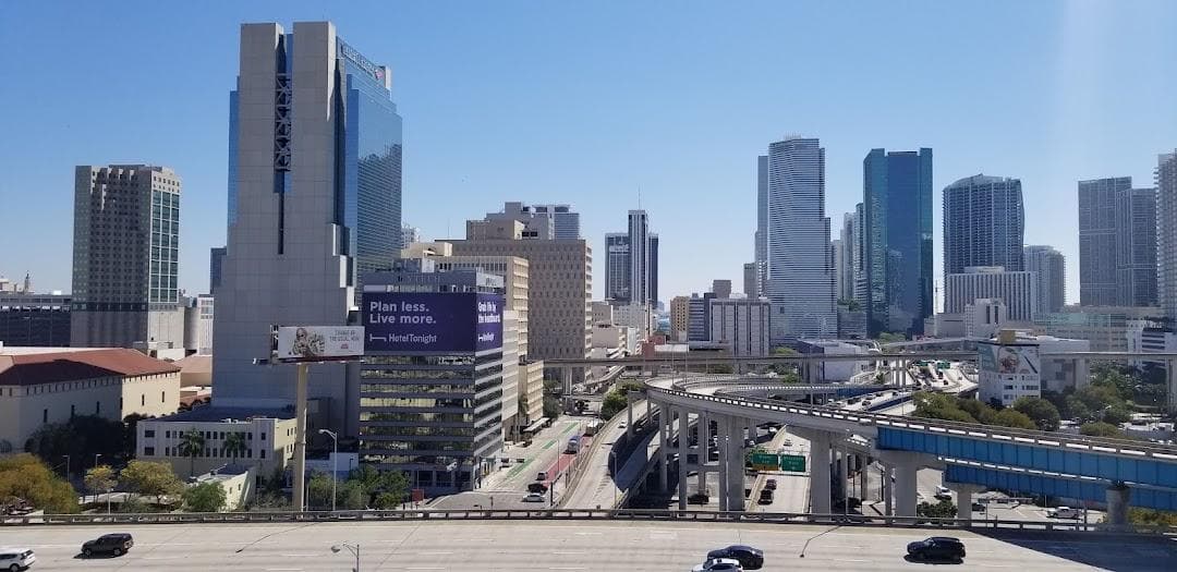 Penthouse at Riverside Wharf photo 5
