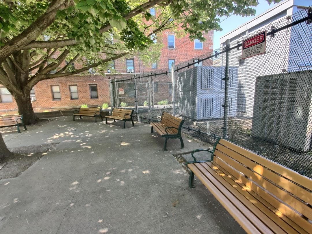 Sitting Area photo 1