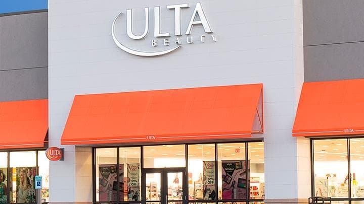 Ulta Beauty photo 6