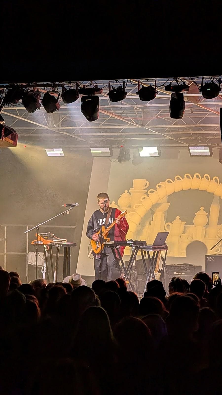 VIBE Festival photo 2