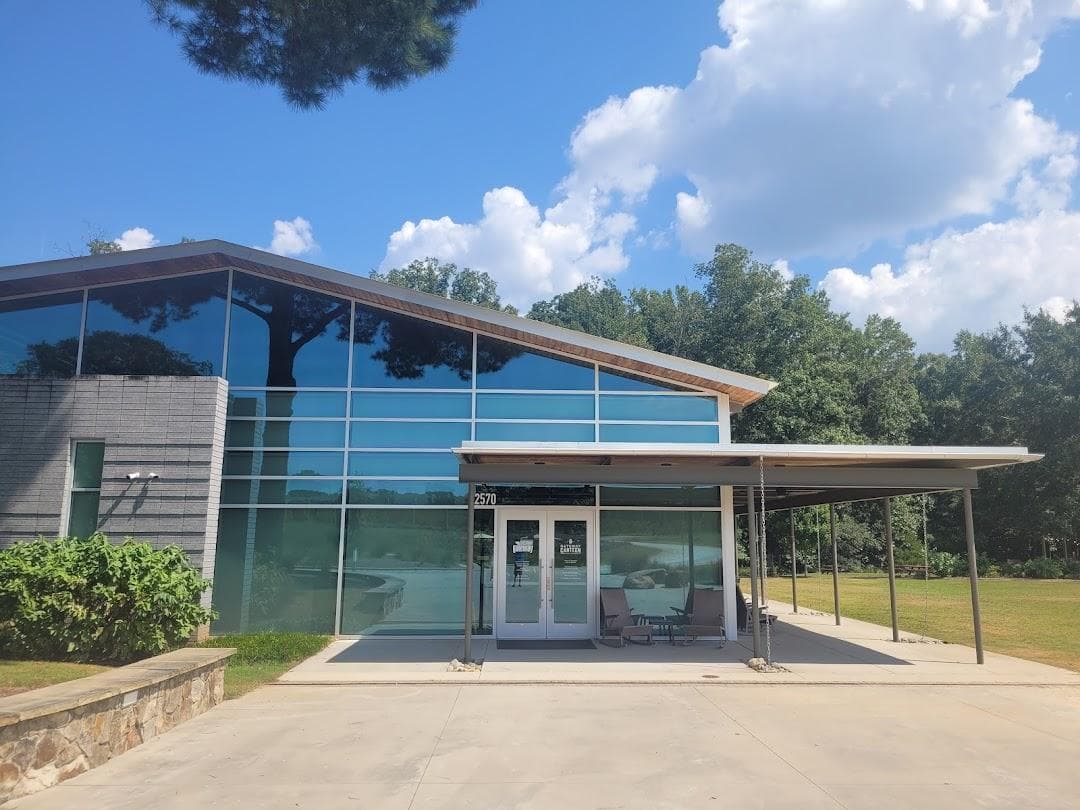 Anne Springs Close Greenway Gateway & Canteen photo 6