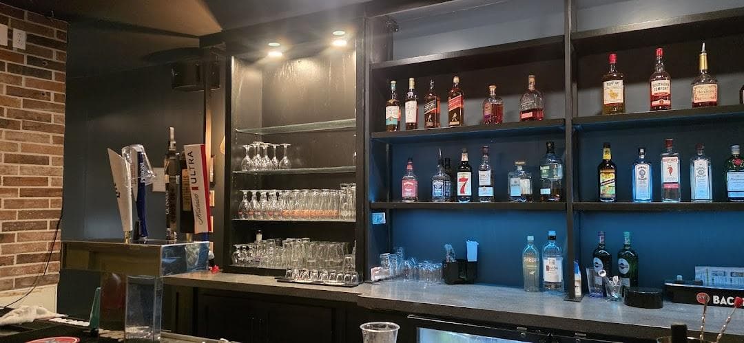 Artisan Stack Cafe photo 6