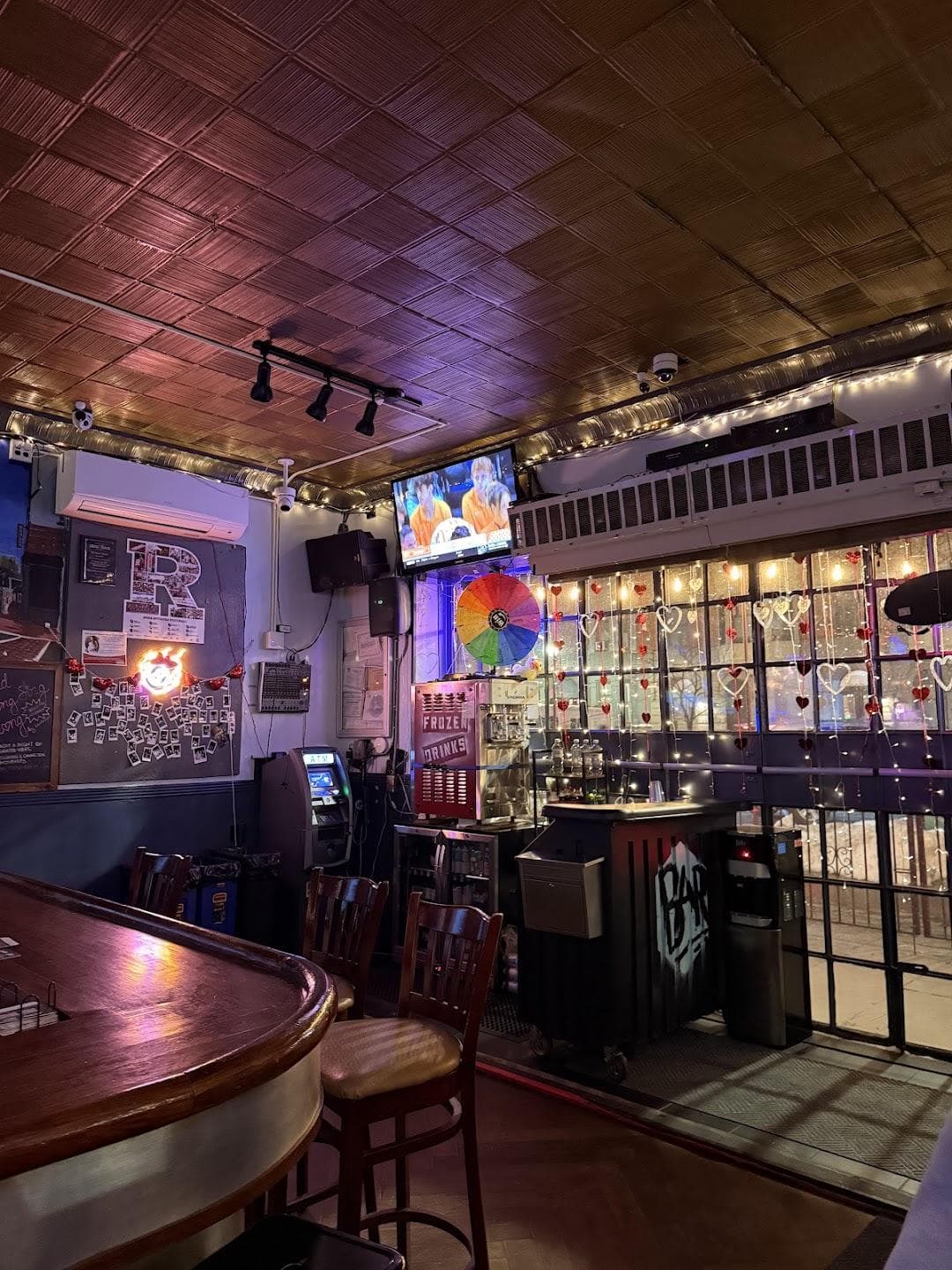 8th Street Tavern photo 3