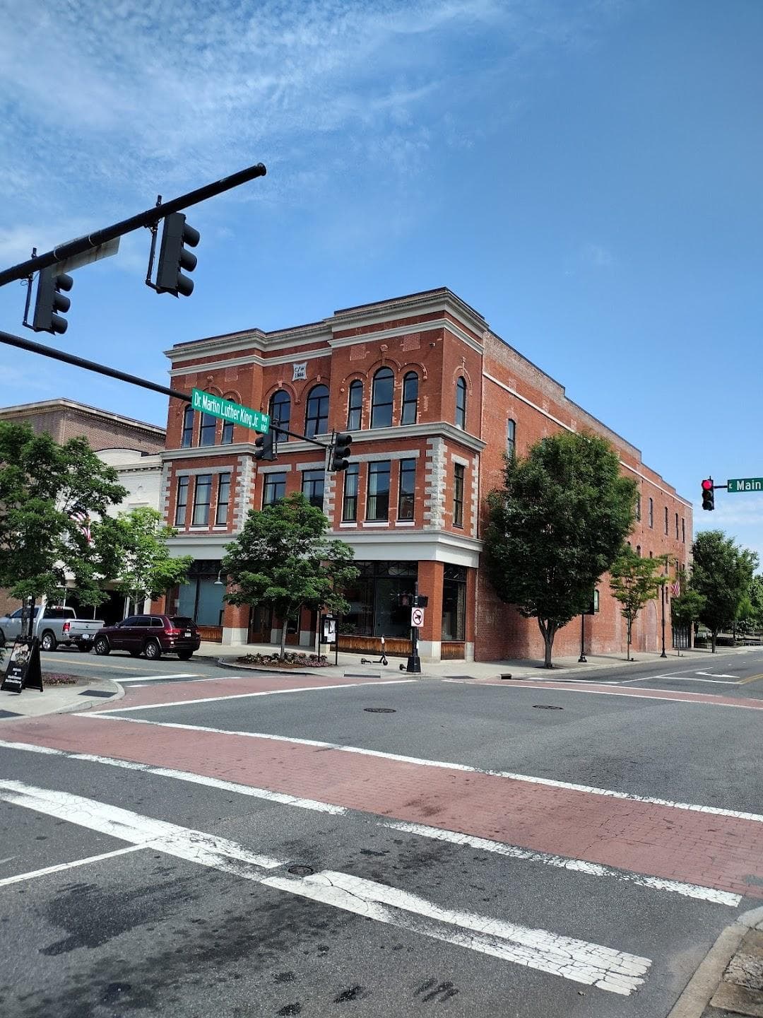 Gastonia photo 4