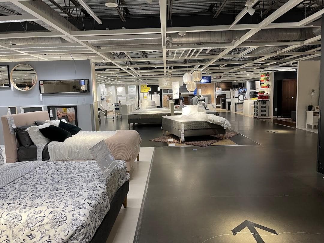 IKEA photo 2