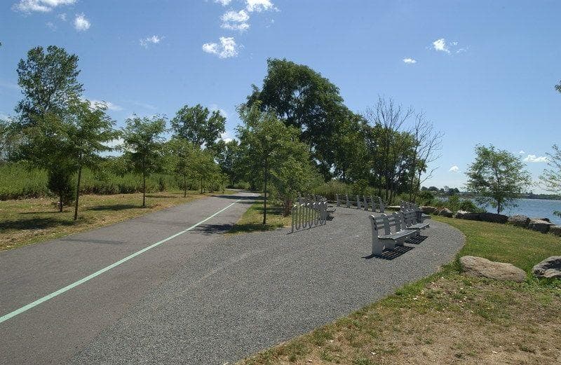 Soundview Park photo 3