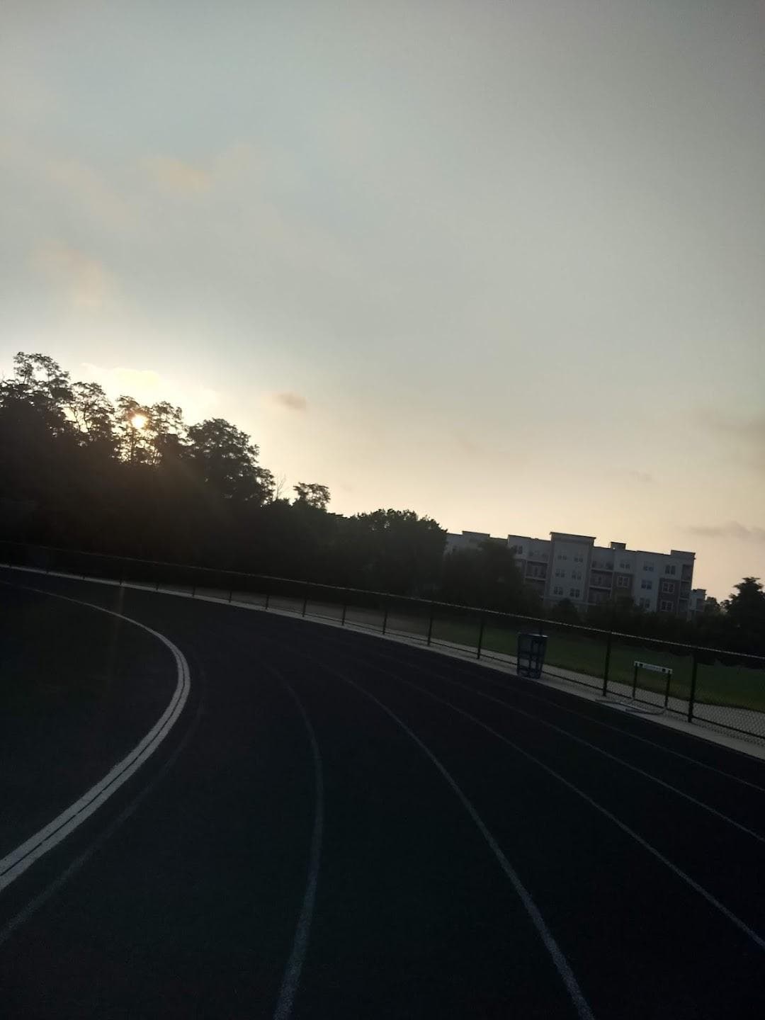 Arlington High School photo 3