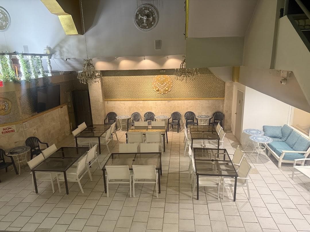 Brooklyn Banya photo 5