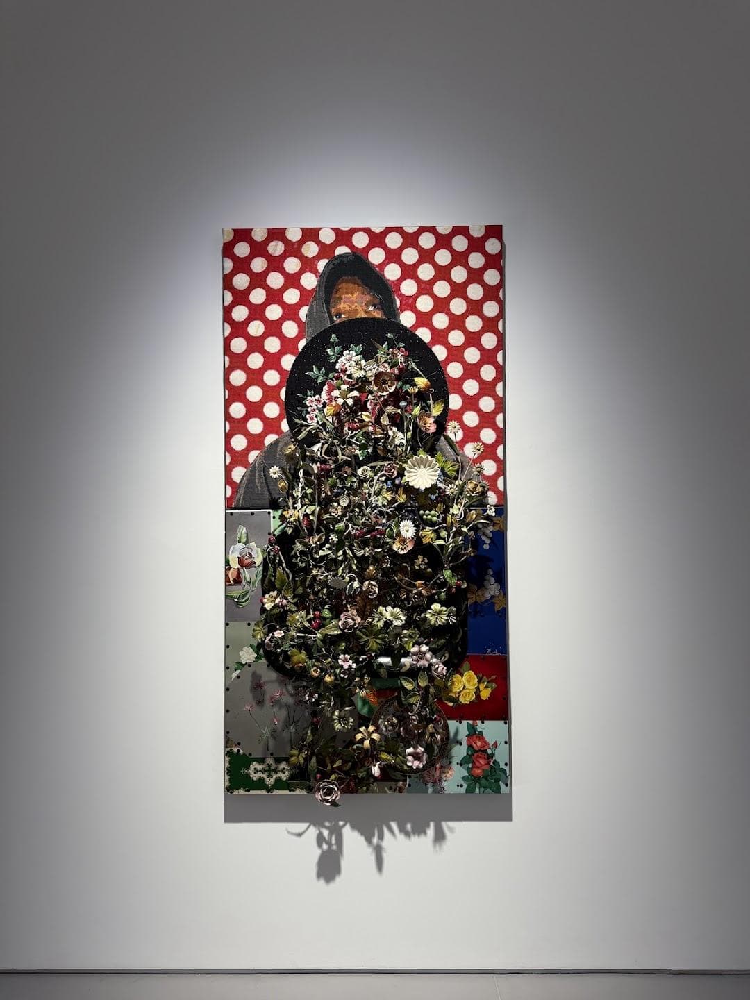 Jack Shainman Gallery photo 4