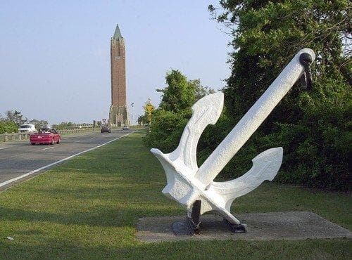 Jones Beach State Park photo 4