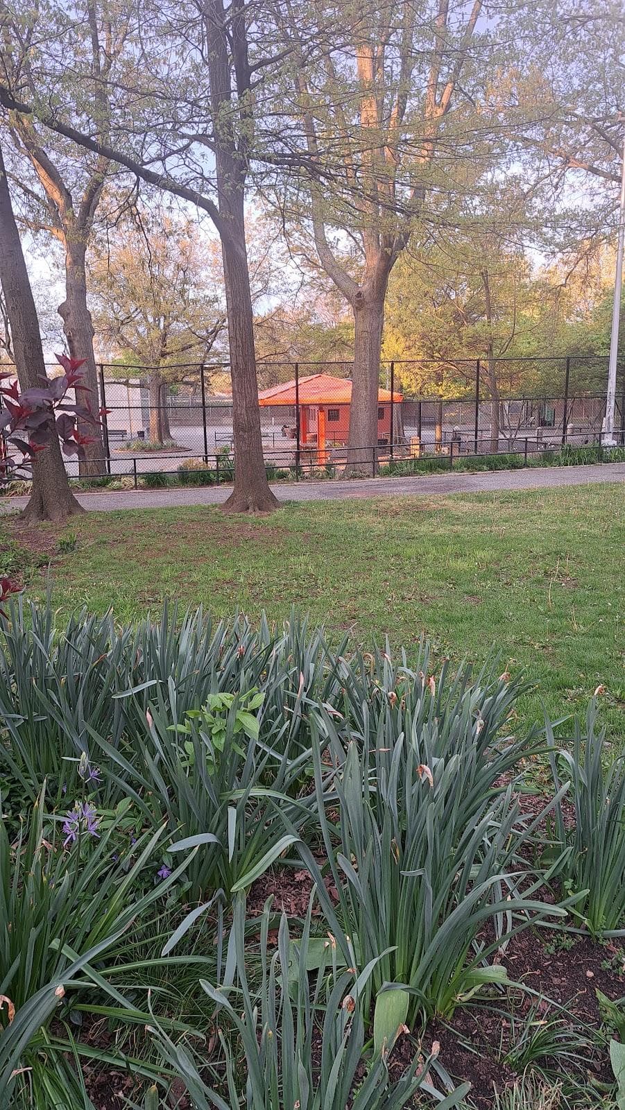 Addabbo Playground photo 3