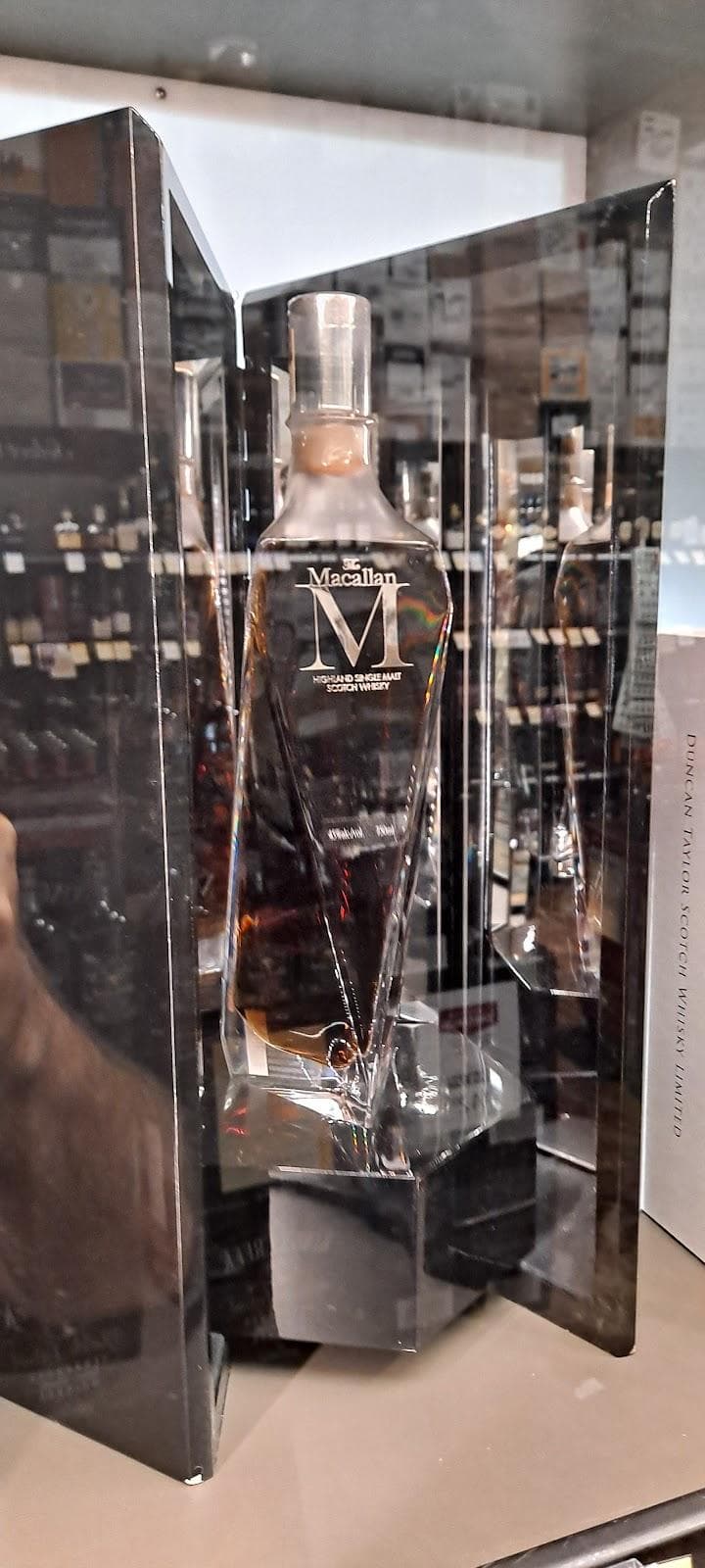 Total Wine & More photo 6