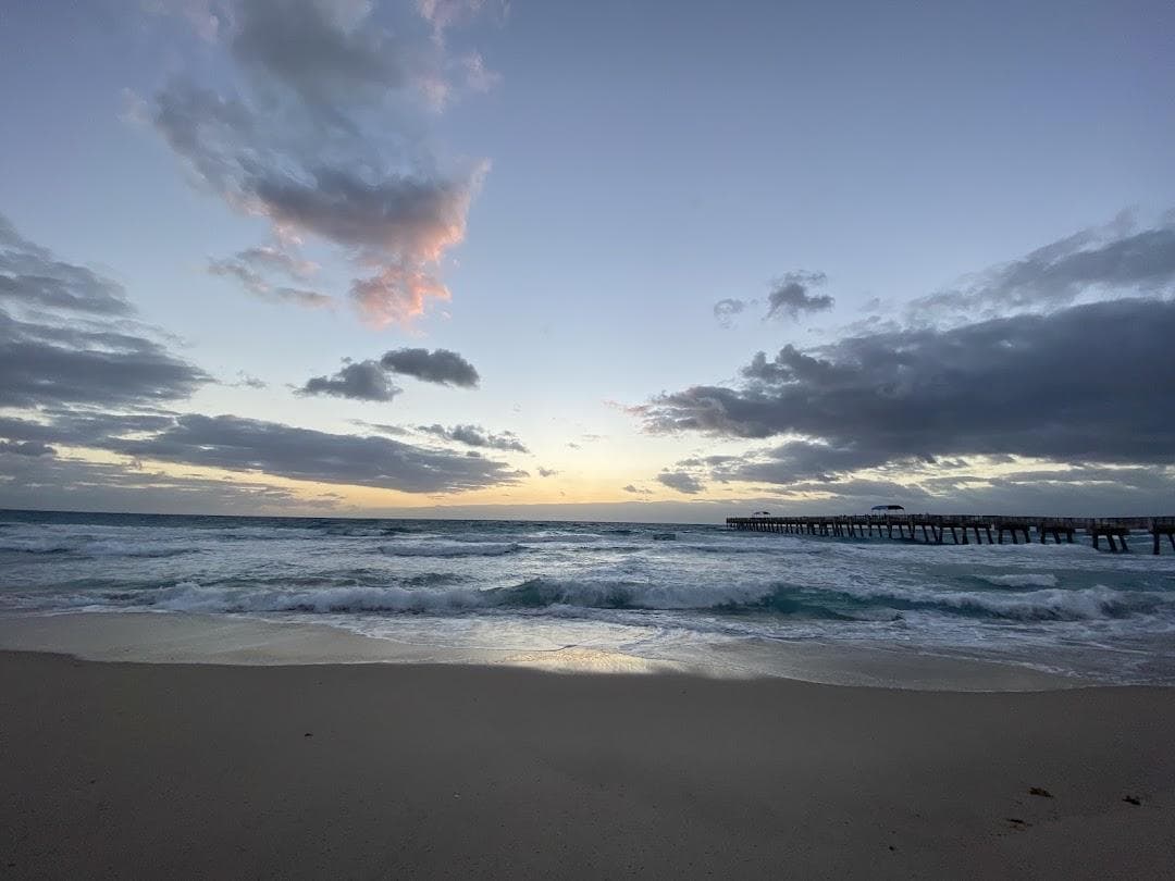 Lake Worth Beach Park photo 5
